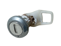 MIOLO FECHADURA ESQUERDA KADETT 1989 1990 1991 1992 A 1998