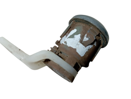 MIOLO FECHADURA ESQUERDA KADETT 1989 1990 1991 1992 A 1998