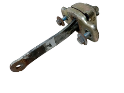 LIMITADOR PORTA DIANTEIRA ESQUERDA KADETT 1989 1990 A 1998