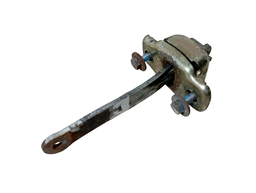 LIMITADOR PORTA DIANTEIRA ESQUERDA KADETT 1989 1990 A 1998