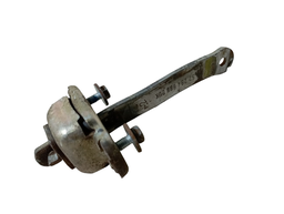 LIMITADOR PORTA DIANTEIRA ESQUERDA KADETT 1989 1990 A 1998