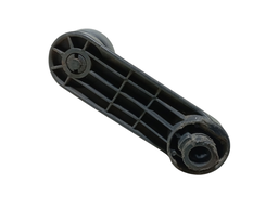 MANIVELA VIDRO KADETT 1989 1990 1991 1992 A 1998