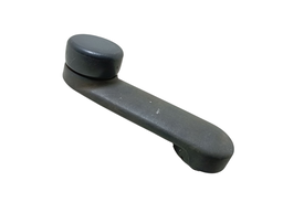 MANIVELA VIDRO KADETT 1989 1990 1991 1992 A 1998