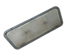 LUZ CORTESIA INTERNA DIANTEIRA KADETT 1989 1990 A 1998