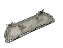 LUZ CORTESIA INTERNA DIANTEIRA KADETT 1989 1990 A 1998