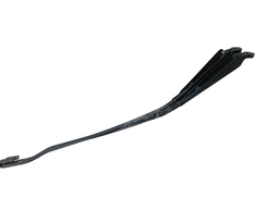 Par Braço Limpador Parabrisa Dianteiro kadett 1989 a 1998