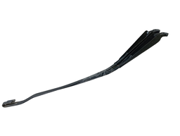 PAR BRAÇO LIMPADOR PARABRISA DIANTEIRO KADETT 1989 A 1998