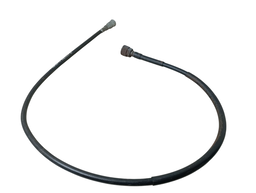 CABO VELOCÍMETRO KADETT 1989 1990 1991 1992 1993 A 1998