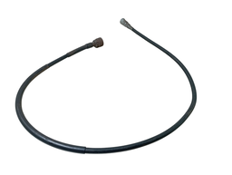 CABO VELOCÍMETRO KADETT 1989 1990 1991 1992 1993 A 1998