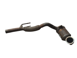 CATALISADOR VOLKSWAGEN 1SB131701B