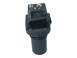 SENSOR DE VELOCIDADE HYUNDAI HB20 4262039200