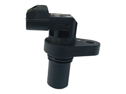 SENSOR DE VELOCIDADE HYUNDAI HB20 4262039200