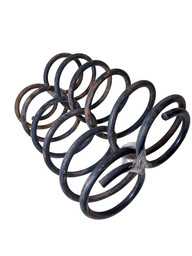 PAR MOLA DIANTEIRA KADETT 1989 1990 1991 1992 A 1998