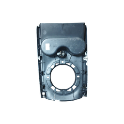 MOLDURA DO CONSOLE CENTRAL MEGANE 2007 A 2013