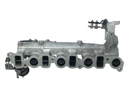 COLETOR ADMISSÃO TOYOTA HILUX 12/15 SW4 12/15 3.0 DIESEL