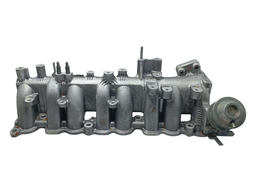 Coletor Admissão Toyota Hilux 12/15 Sw4 12/15 3.0 Diesel