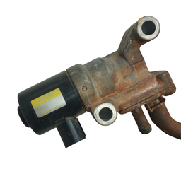 VALVULA DE CONTROLE DE AR CIVIC 1996 A 2000