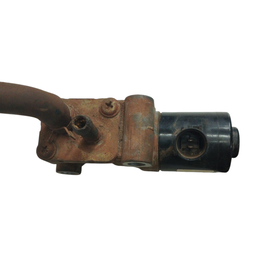 VALVULA DE CONTROLE DE AR CIVIC 1996 A 2000