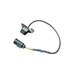 CAMERA DE RÉ IX35 2010 A 2017