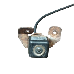 CAMERA DE RÉ IX35 2010 A 2017