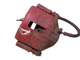 Pinça Freio Dianteira Direita Kadett 1989 1990 1991 a 1998