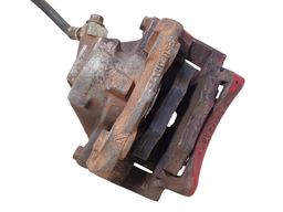 PINÇA FREIO DIANTEIRA DIREITA KADETT 1989 1990 1991 A 1998