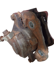 PINÇA FREIO DIANTEIRA DIREITA KADETT 1989 1990 1991 A 1998