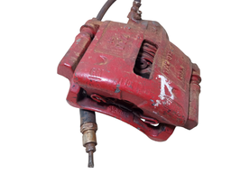 PINÇA FREIO DIANTEIRA DIREITA KADETT 1989 1990 1991 A 1998