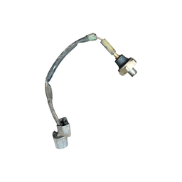 Sensor de Temperatura C/ Chicote Civic 1.7 2001 a 2006