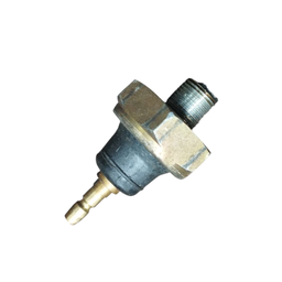 SENSOR DE TEMPERATURA C/ CHICOTE CIVIC 1.7 2001 A 2006