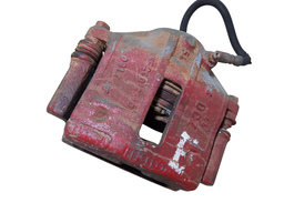 PINÇA FREIO DIANTEIRA ESQUERDA KADETT 1989 1990 1991 A 1998