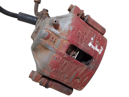 Pinça Freio Dianteira Esquerda Kadett 1989 1990 1991 a 1998