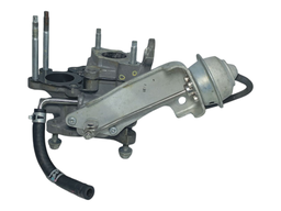 SUPORTE RESFRIADOR EGR TOYOTA HILUX 2.8 2016 A 2020