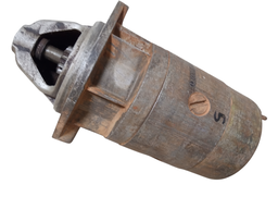 Motor Partida Arranque Monza Kadett Ipanema S-10 1.8 2.0