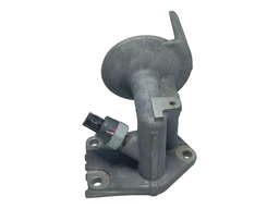 SUPORTE FILTRO DE OLEO TOYOTA HILUX 2.8 2016 A 2020