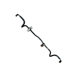 BARRA ESTABILIZADORA DIANTEIRA RENAULT FLUENCE 2011 A 2017