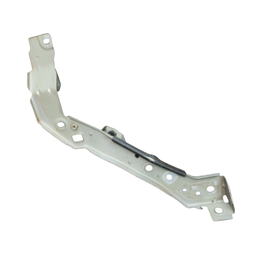 SUPORTE SUPERIOR ESQUERDO FAROL FLUENCE 2011 2012 A 2018