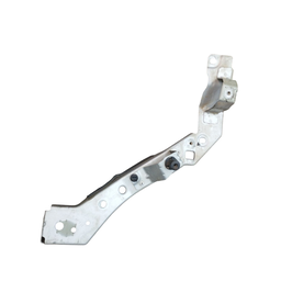 Suporte Superior Esquerdo Farol Fluence 2011 2012 a 2018