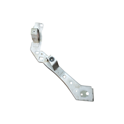 Suporte Superior Direito Farol Fluence 2011 2012 a 2018