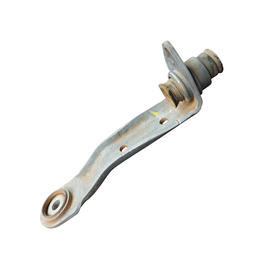 SUPORTE AGREGADO FLUENCE 2011 2012 A 2018