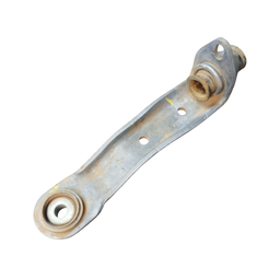 SUPORTE AGREGADO FLUENCE 2011 2012 A 2018