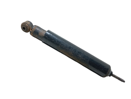 AMORTECEDOR TRASEIRO KADETT 1989 1990 1991 1992 A 1998