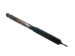 Amortecedor Traseiro Kadett 1989 1990 1991 1992 a 1998