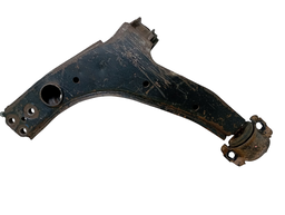 Bandeja Dianteira Direita Kadett 1989 1990 a 1998