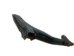 BANDEJA DIANTEIRA DIREITA KADETT 1989 1990 A 1998