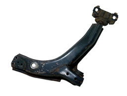 BANDEJA DIANTEIRA DIREITA KADETT 1989 1990 A 1998