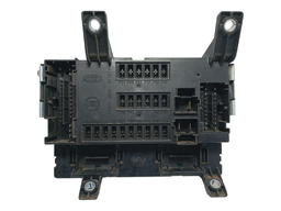 MODULO CAIXA FUSIVEL BODY COMPUTER GRAN SIENA 51983783