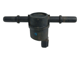 VALVULA CANISTER FIESTA ECOSPORT 2004 A 2014 9S659C915AB