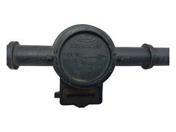 VALVULA CANISTER FIESTA ECOSPORT 2004 A 2014 9S659C915AB