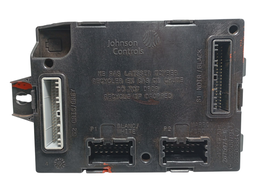 MODULO CONFORTO BCM KWID DUSTER CAPTUR 284B13555R